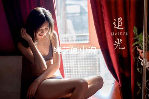 绳艺阁小说